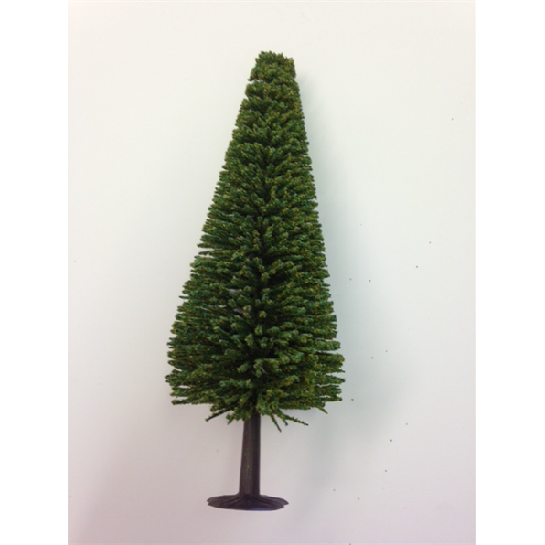 Spring Green Pine Tree '00' John Ayrey Die Casts